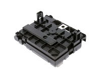 фото thumb №7, Коробка предохранителей модуль bsm citroen c4 picasso 06-13 r. 9664705880