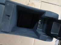 фото thumb №7, Volvo v60 i s60 ii lift тунель шторка підлокітник шкіра 30755596