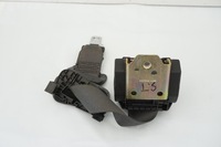 фото thumb №4, Pas безпеки середній renault laguna ii