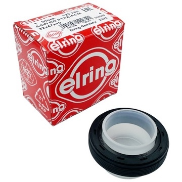 фото thumb №12, Набір ремонтний вал розподільний вал vag audi seat vw 1.9 tdi комплект