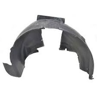 фото thumb №1, Vw transporter t5 multivan 05+ подкрылок передние r