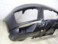 Range rover sport l494 2 рестайлинг  бампер jk62-3962-ab с Разборки, фото thumb