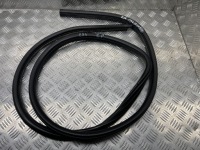 Купить Bmw e84 прокладка дверь левая 2990833, фото thumb