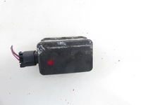 фото thumb №5, Датчик esp mercedes-benz klasa c w203 0025429418