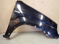 фото thumb №9, Suzuki ignis 00-03 крила передній правий перед zj3