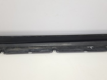 фото thumb №6, Mercedes c-klasa w205 поріг планка порогова права 197 a205690xx40