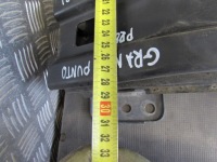 фото thumb №15, Балка бампера перед fiat grande punto 05-12r