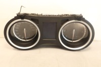 Купити Прилади alfa romeo 159 1.9jtd, фото thumb