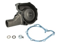 фото thumb №1, Насос жидкость охлаждающей omp 159.090