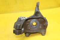 фото thumb №6, Поворотный кулак ступица правый перед mini one r56 r55 1.4 vti 6779796