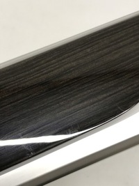 фото thumb №7, Bmw 740i молдинг двері перед лівий 912947731