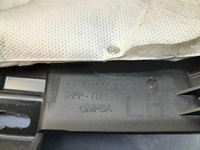 фото thumb №7, Ford mustang mk vi защита стойка стекло левая