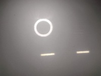 фото thumb №9, Капот крышка двигателя honda civic vi 6 liftback