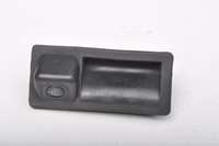 фото thumb №1, Audi a3 8v камера ручка lift 2018 крышки