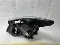 фото thumb №8, Mercedes vito w447 лампа права перед передня a4479067800