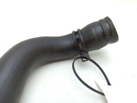 фото thumb №6, Шланг водяний турбонагнітача mercedes-benz a w176