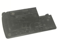 фото thumb №5, Mazda rx8 mx5 miata m6 ключ pilot корпус карта