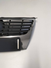 фото thumb №3, Решётка радиатор решётка радиатора volkswagen passat b6
