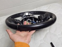 фото thumb №9, Повітропровід мультифункція шкіра mazda 6 gj iii cx5 cx-5 cx 5