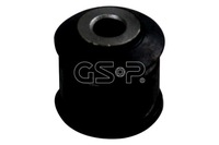 фото thumb №2, Втулка ресора honda gsp