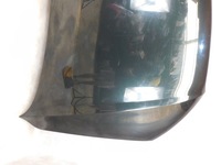 фото thumb №10, Audi a8 d4 4h капот крышка двигателя комплектная