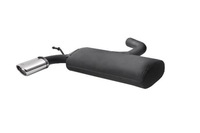 фото thumb №1, Гаситель audi a3 typ 8p sportback 2004-2012 2,0 fsi 110kw