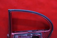 фото thumb №11, Двері праве задня задні ay4 nissan micra k13 5d 10-13