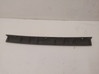 фото thumb №1, Направляющая бампера задняя mercedes r w251 a2518851421