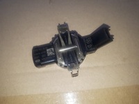 фото thumb №1, Mercedes sprinter 907 910 датчик дощу датчик