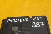 фото thumb №9, Насос abs 1.4 t 285610-4812 alfa romeo giulietta