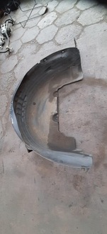 фото thumb №4, Підкрилок лівий зад задні toyota proace ii 9810967980