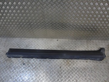 фото thumb №4, Ідеальна планка порогова ліва maserati levante 1