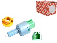 фото thumb №1, Вимикач світла стоп citroen c-crosser c-crosser enterprise c-zero