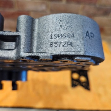 фото thumb №7, Блок мехатроніка dsg oam325066