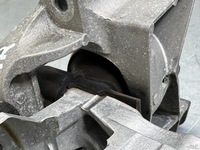 фото thumb №8, Citroen c4 spacetourer 2018 перед сторона правая кронштейны i лапы