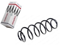 Купить Lesjofors пружина подвеска 9673405780 96734059, фото thumb