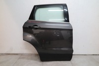 фото thumb №1, Дверь правый задняя задние ford kuga mk2 lift