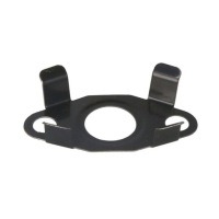 фото thumb №1, Прокладка турбонагнетателя evoron evmk0161