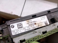 фото thumb №10, Bmw 5 g30 g31 лічильник приладова панель usa ameryka 9392558