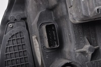 фото thumb №7, Renault modus лампа ліва передня лівий перед eu 8200301845