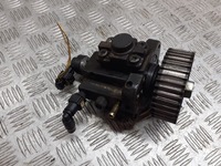 фото thumb №1, Насос впрыскная alfa romeo 159 55234363