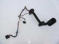 фото thumb №6, Джгут двері лівий правий перед porsche cayenne 7l