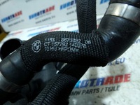 фото thumb №7, Bmw g01 g05 g11 g15 g20 g30 3.0 d b57 термостат 8576289