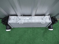 фото thumb №7, Bmw x3 x4 g01 g02 интеркулер радиаторов 8578146