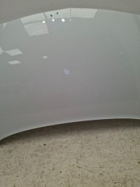 фото thumb №6, Капот opel corsa e 2014-2019r.