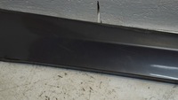 фото thumb №5, Поріг молдинг поріг ліва bmw e90 7062297