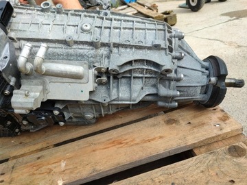 фото thumb №12, Audi a4 8w b9 a5 f5 s-tronic quattro коробка передач коробки передач 3.0-tdi skf
