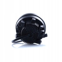 фото thumb №6, Свет drl duolight противотуманная фара do toyota