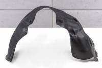 фото thumb №8, Jeep cherokee v kl 2014-2018 подкрылок левая передние 68209679ae