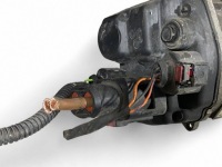фото thumb №13, Volkswagen tiguan рульова рейка 5qf909144b